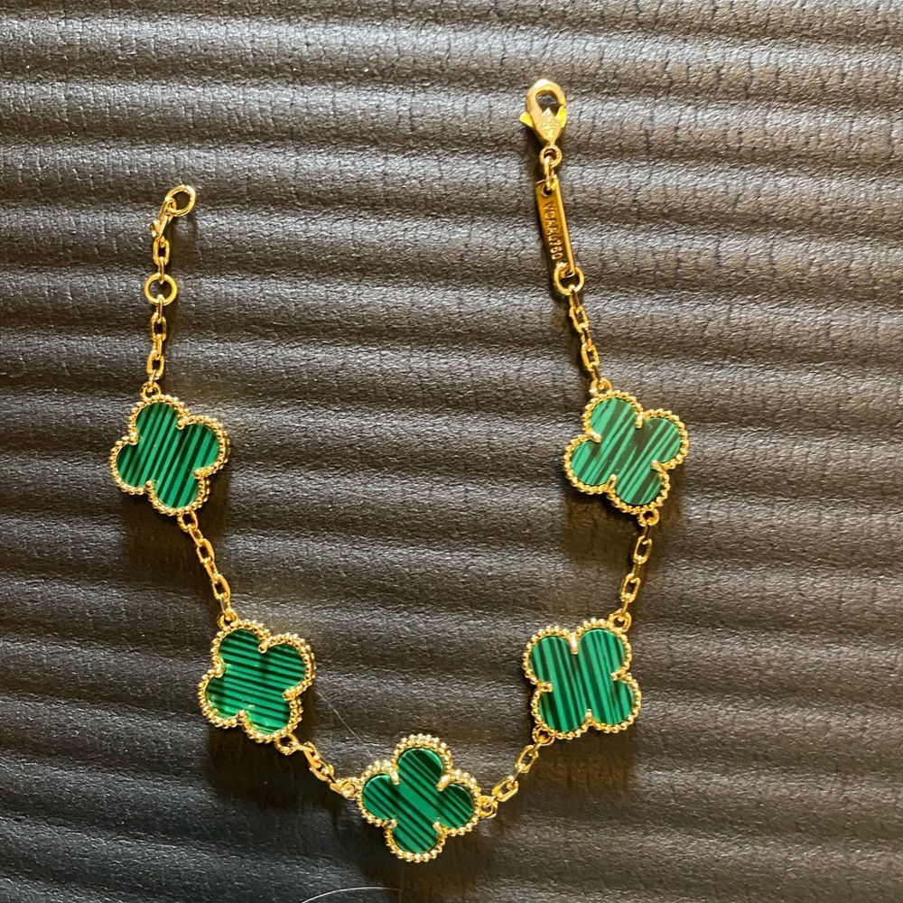 Women’s bracelet - Picture 3 of 3